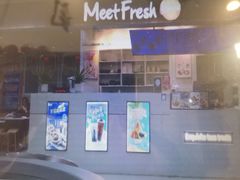 -万达广场(东营西城店)