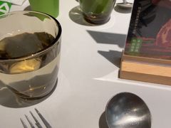 -Aqua Oasis 水天堂(相城天虹商场店)