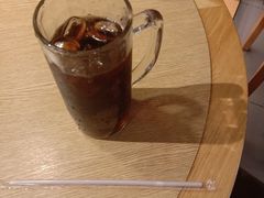 -味千拉面(煌华新纪元购物广场店)