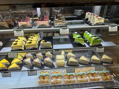 -蜂蝶来饼店(拱北总店)