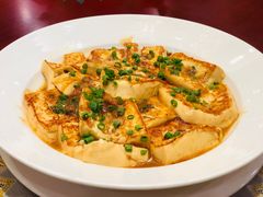 -顺风山庄(水濂山店)