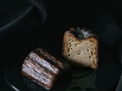 -方炉·天然食材面包店(青秀店)