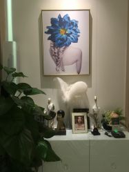 -INNEREAL英妮芮医疗美容