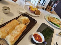 -深圳雅邦朗悦国际酒店