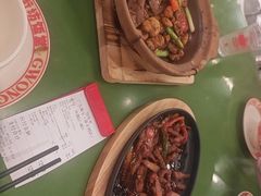 -广九餐室(陈家祠扬韬广场店)