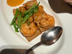 -悦海堂(金融街购物中心店)