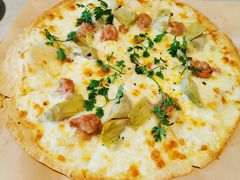 -农畉LONFOOD(福田星河COCOPark店)