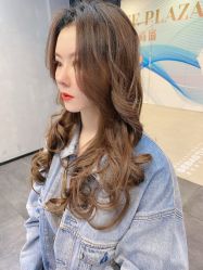 点击看大图 -SEBASTIAN塞巴斯汀