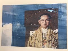 -曼谷文化艺术中心