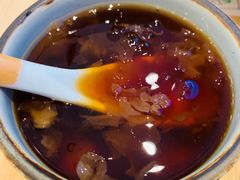 -俏凤凰(美林M·LIVE天地东座店)