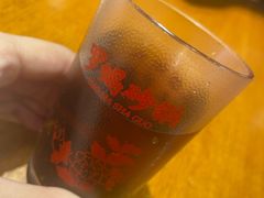 -罗妈砂锅(江苏南京江宁万达店)
