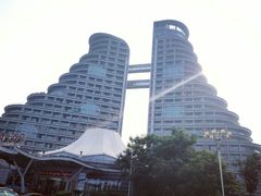 -日照世帆赛基地