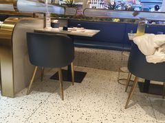 -兰湘子·湘菜小炒(济南领秀城店)