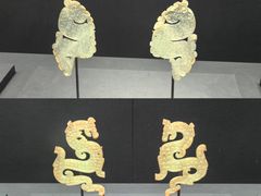 -湖北省博物馆