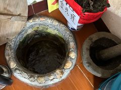 -福建土楼(南靖)景区