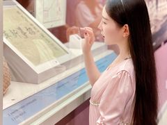 -南昌八一起义纪念馆