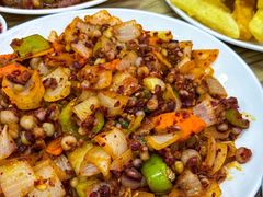 -贤花饭店(城阳店)