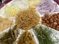 -吉源大排档·鱼生·海鲜(烧烤彩印厂店)