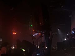 -KEZEE Music Live