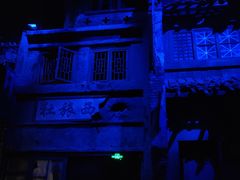 -侵华日军南京大屠杀遇难同胞纪念馆