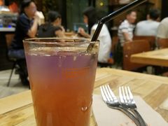 -Elephant Grounds(STARSTREET)