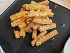 -大鸭梨烤鸭(金色漫香店)