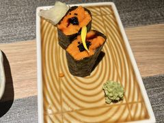 -炙柒Sekinana·精致日料(合生汇店)