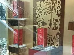 -肆月河豚·淮扬菜·湘菜(华天店)