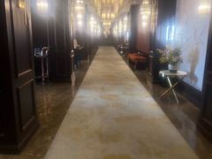 -RIVIERA 松鹤楼(外滩店)