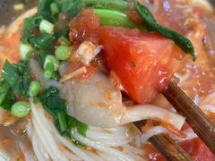 -李米线(总店)