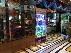 -幸福时光KTV(八一店)
