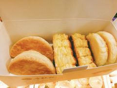 -唐糕祖(商业步行街店)