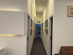 -筋骨堂热敷推拿按摩(九方购物广场店)