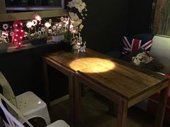 -M-3 PUB(创智天地店)