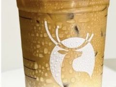 -瑞幸咖啡(太阳百货商场负一层店)