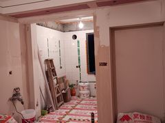 -恒彩家装·品质整装(集团店)