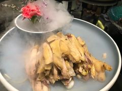 -尚一汤·粤菜海鲜(环球港店)