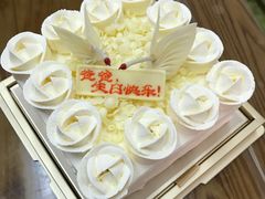 -BLACKSWAN黑天鹅(环球店)