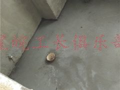 -星皖工长俱乐部·老房装修