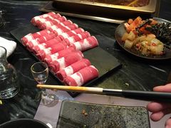 -王家渡火锅(金宝汇店)