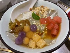 -新渝城·始于2000年(淘金店)