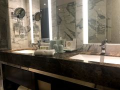 -太原凯宾斯基饭店