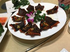 -新开元大酒店(杭州大关店)