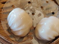 -潮府馆·非遗潮州菜·港式点心(世纪公园店)