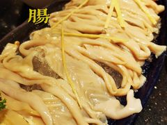 -一哥澳门豆捞·澳门风打边炉(高德置地店)