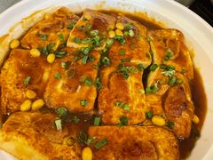 -沙河粉村·国家非遗传承(云台店)