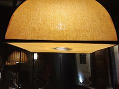 -淀里船宴(卓达店)