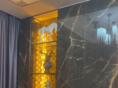 -河坝烧烤串城(金达莱店)