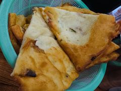 -费记胡辣汤(总店)