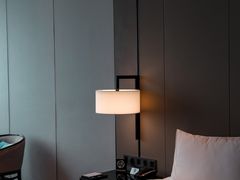 -长沙尼依格罗酒店